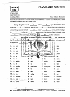 ENGLISH (11).pdf